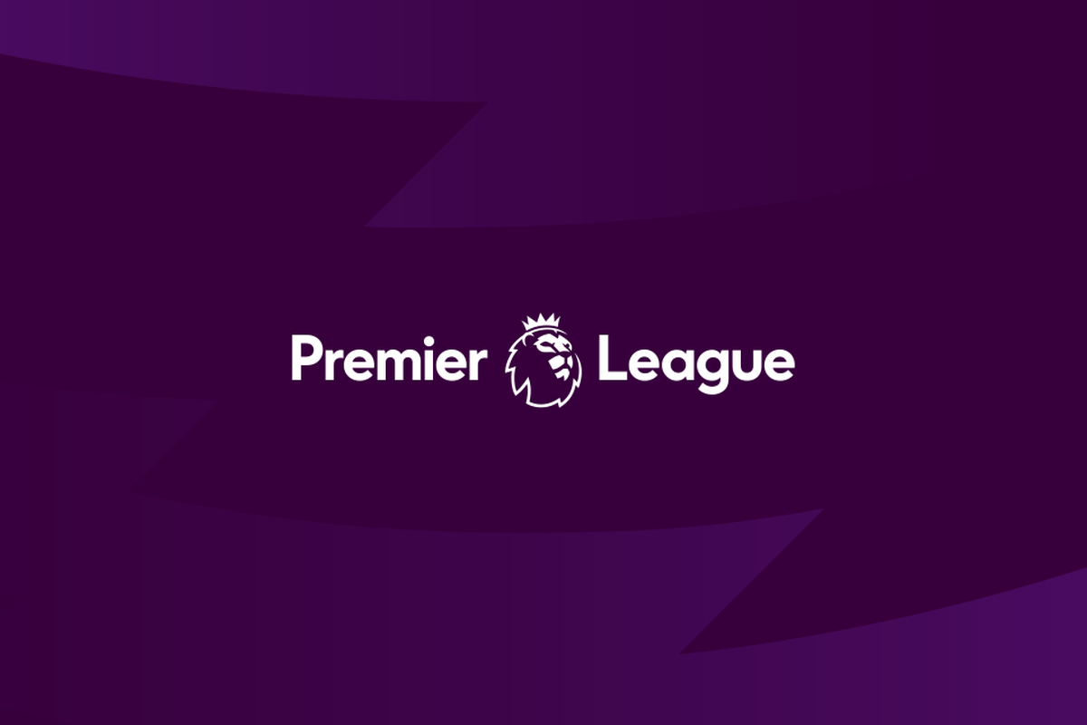 Como ver a Premier League ao vivo online