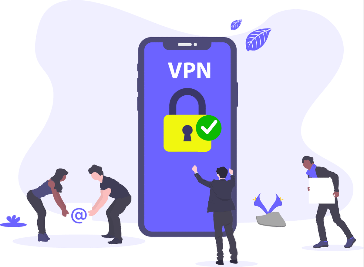 Deve comprar uma subscrição VPN vitalícia a um fornecedor de VPN?
